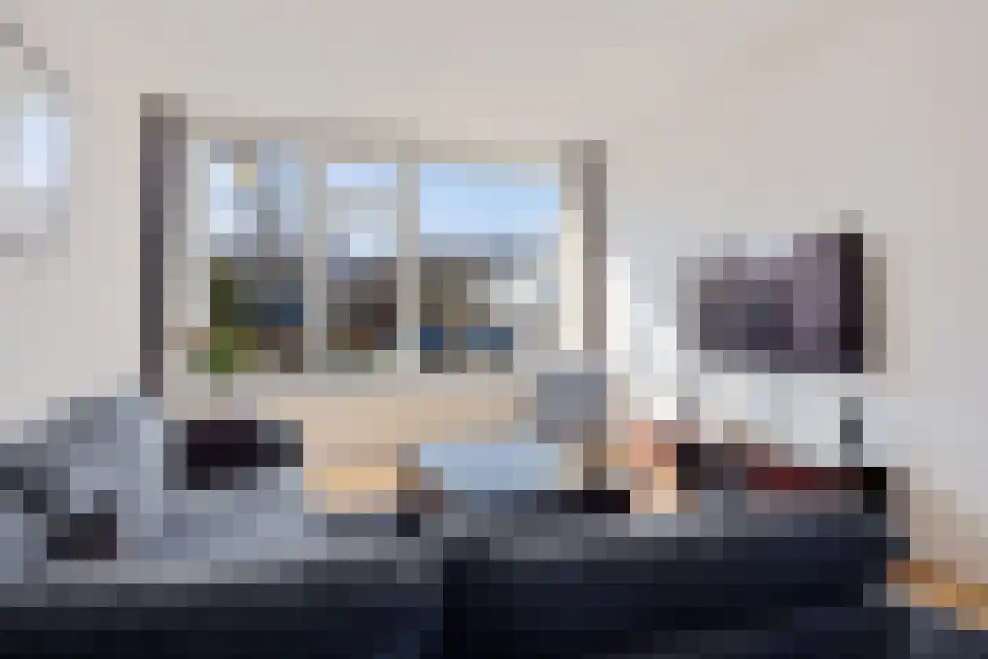 Groene Zoom 61 Ten Boer thumbnail 21