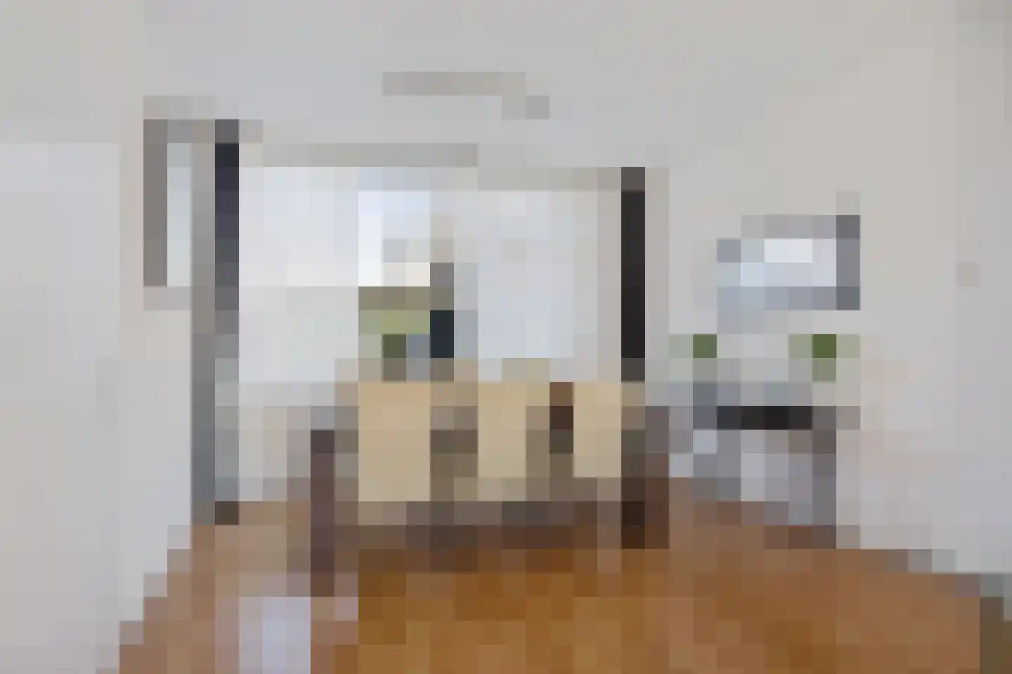 Groene Zoom 61 Ten Boer thumbnail 24