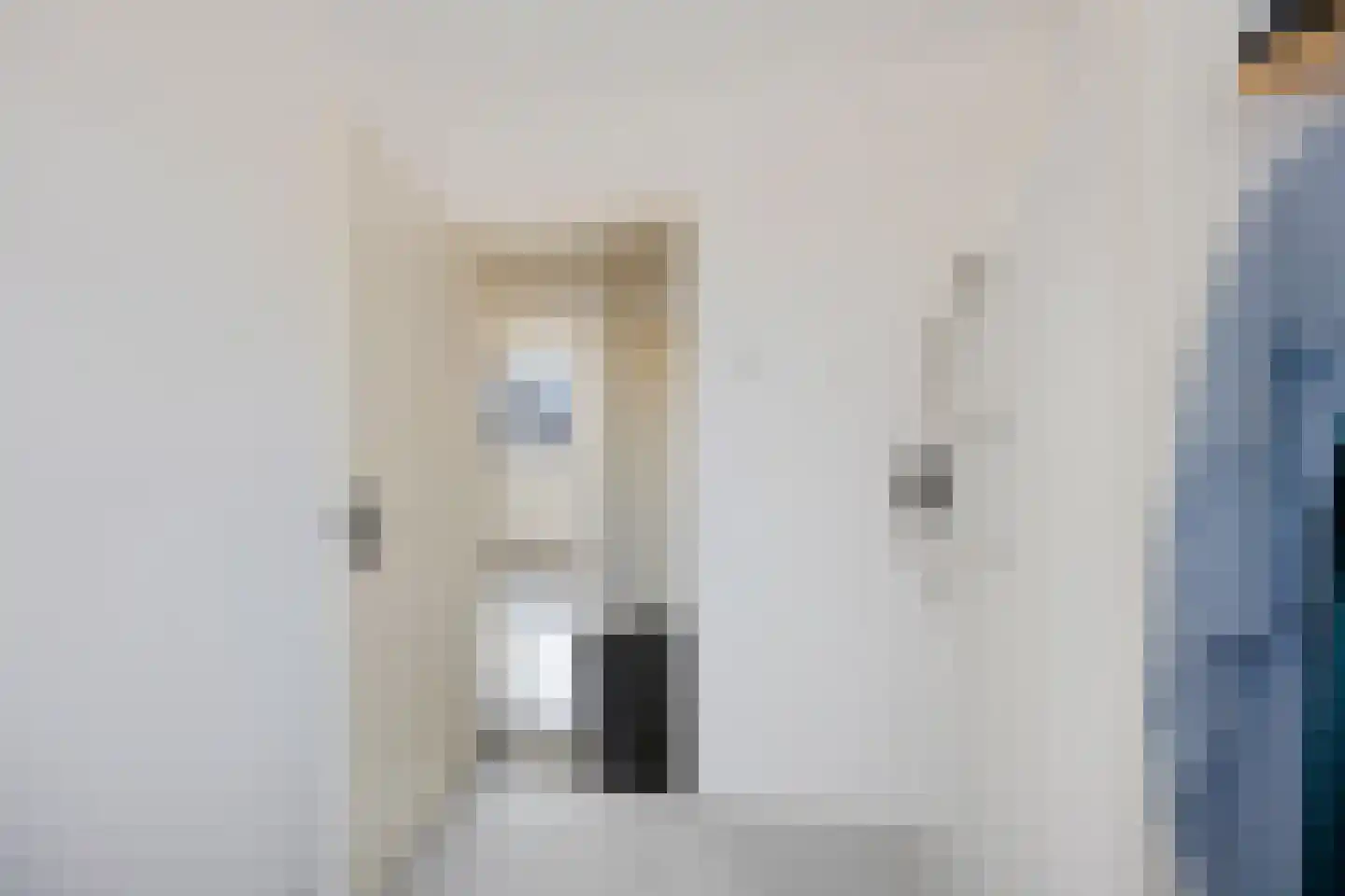 Groene Zoom 61 Ten Boer thumbnail 31