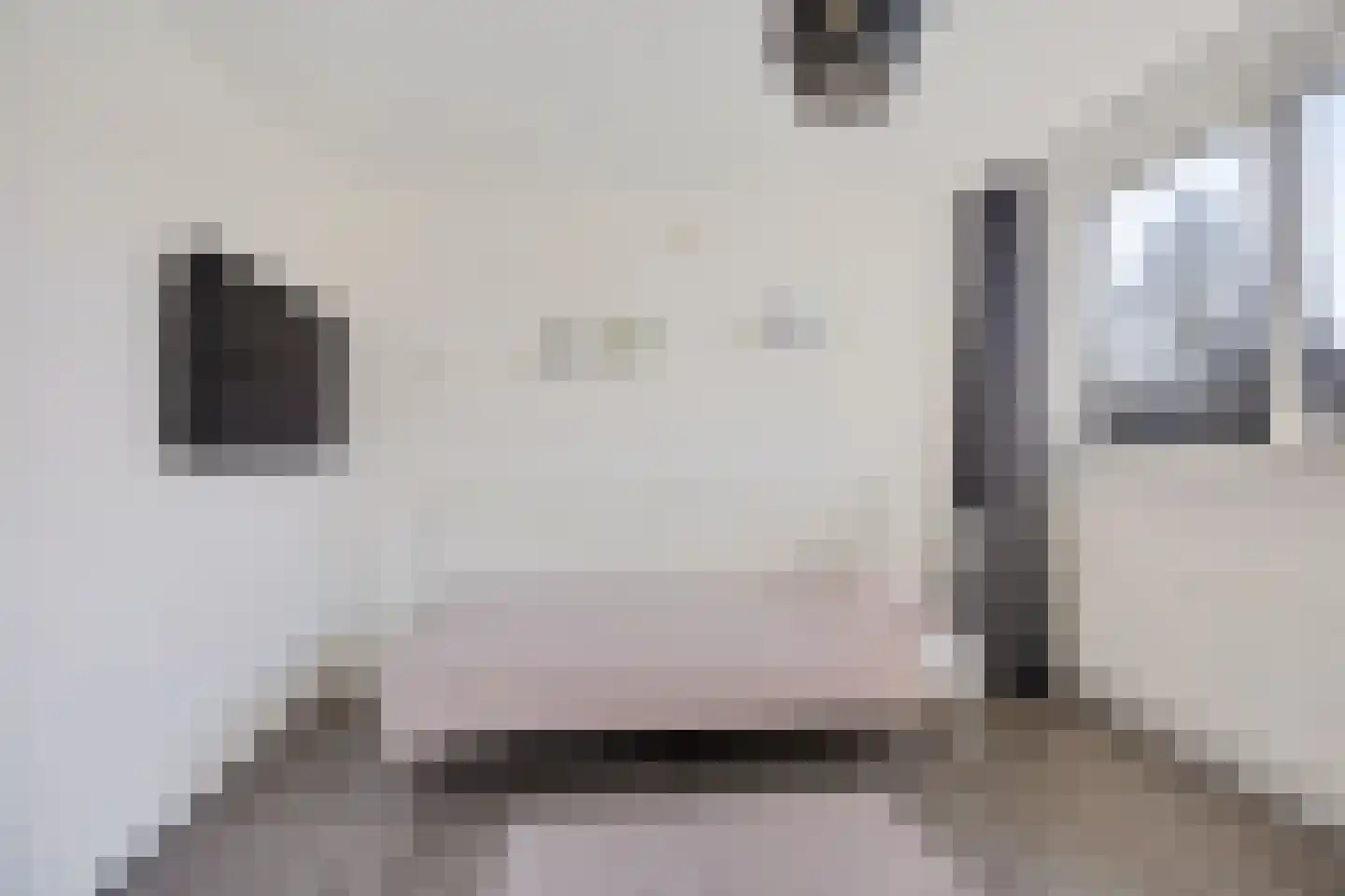 Groene Zoom 61 Ten Boer thumbnail 34