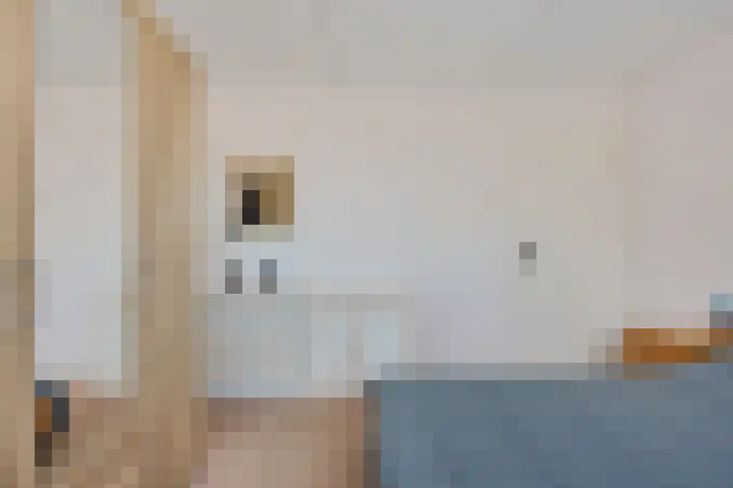 Groene Zoom 61 Ten Boer thumbnail 38