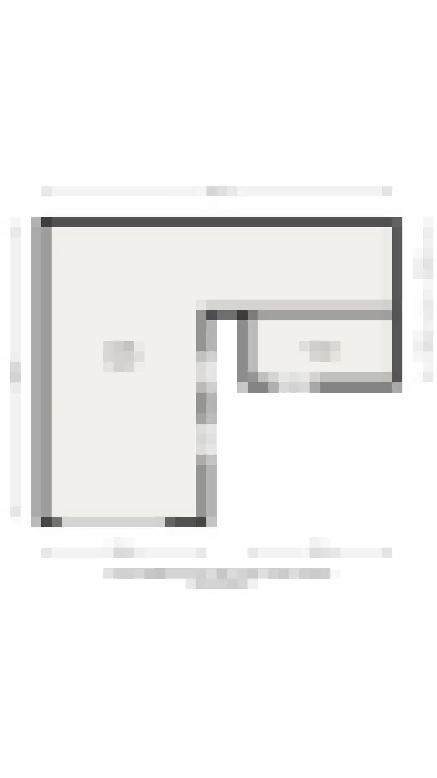 Groene Zoom 61 Ten Boer thumbnail 47