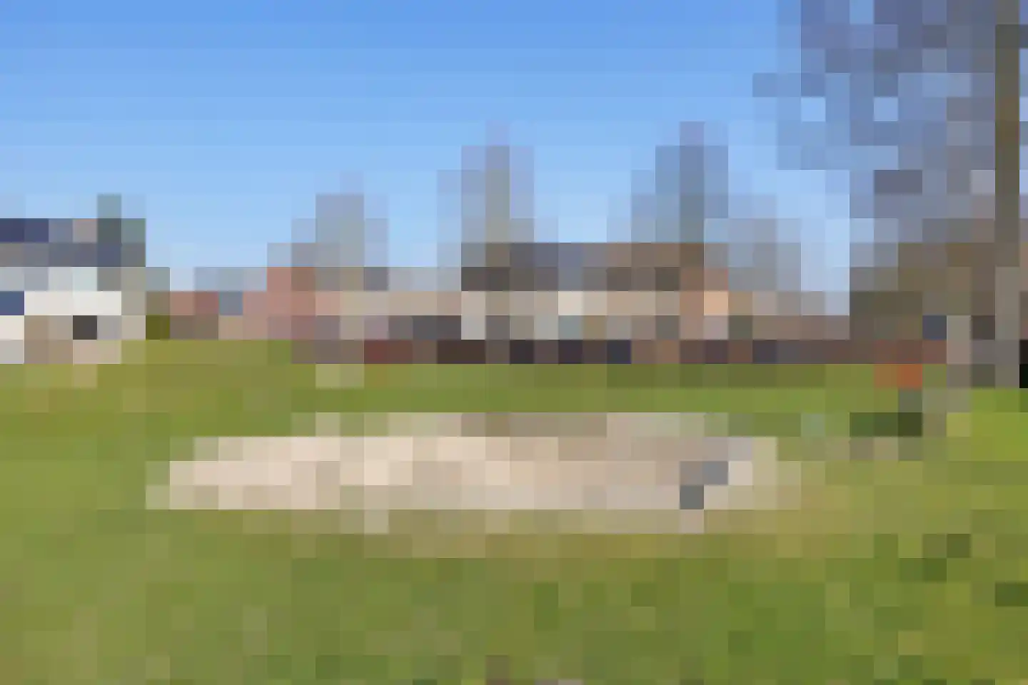 Groene Zoom 61 Ten Boer thumbnail 6