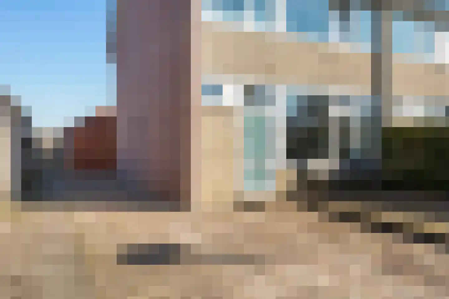 Groene Zoom 61 Ten Boer thumbnail 9