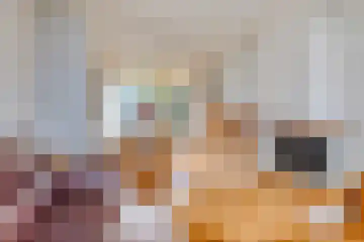 Groene Zoom 65 Bodegraven thumbnail 10