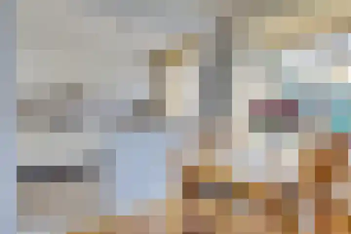 Groene Zoom 65 Bodegraven thumbnail 11