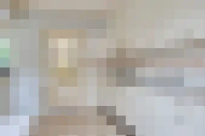 Groene Zoom 65 Bodegraven thumbnail 12