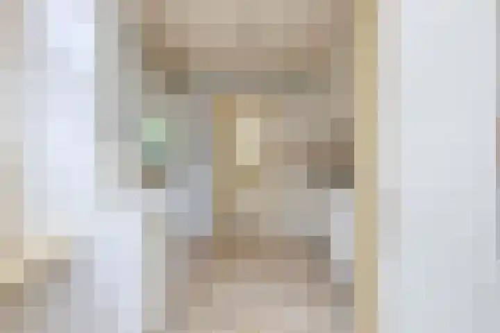 Groene Zoom 65 Bodegraven thumbnail 13