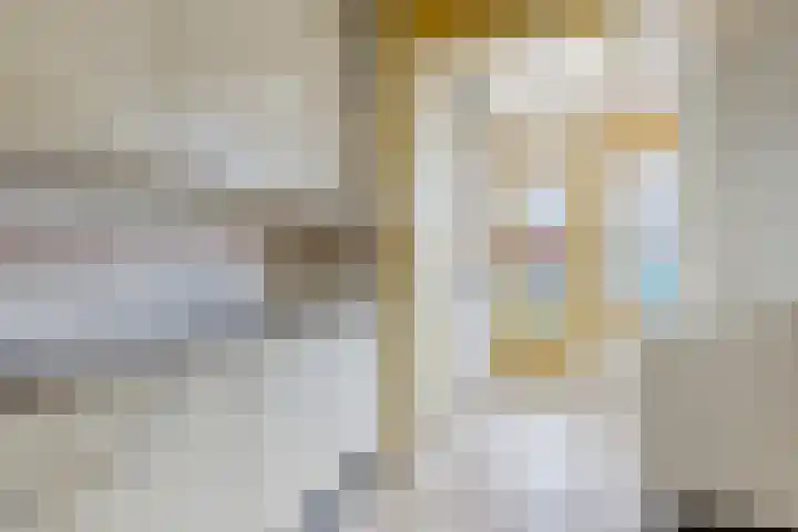 Groene Zoom 65 Bodegraven thumbnail 14