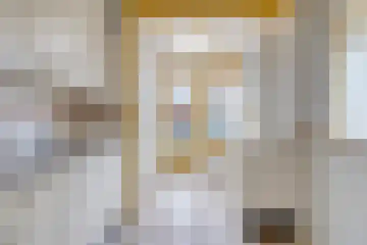 Groene Zoom 65 Bodegraven thumbnail 15