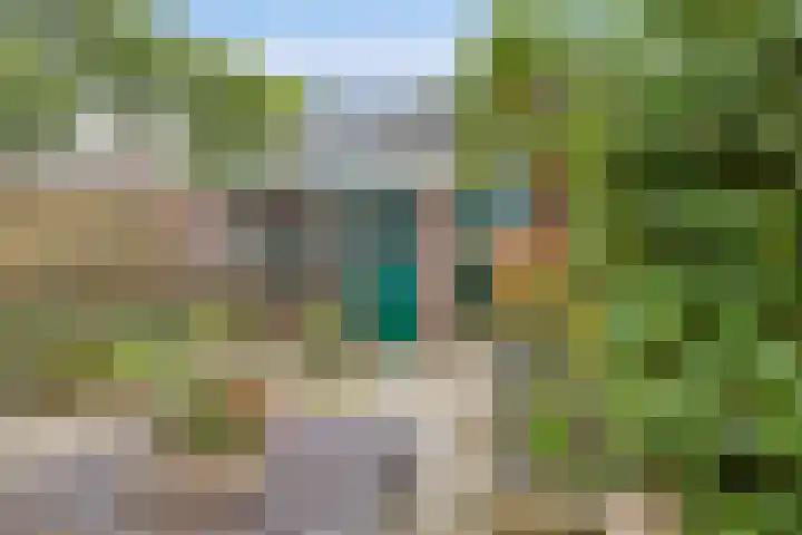 Groene Zoom 65 Bodegraven thumbnail 16