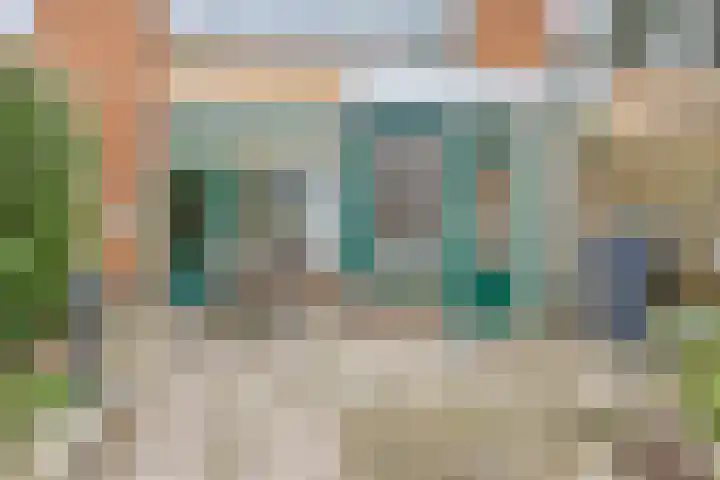 Groene Zoom 65 Bodegraven thumbnail 18