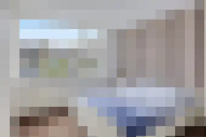 Groene Zoom 65 Bodegraven thumbnail 20