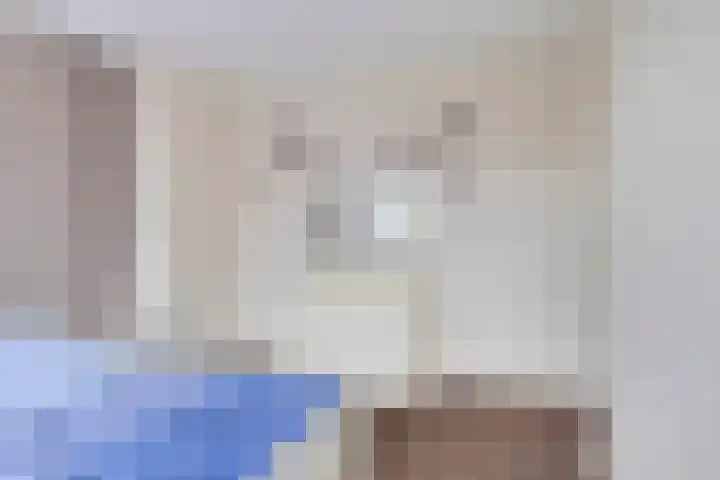 Groene Zoom 65 Bodegraven thumbnail 21