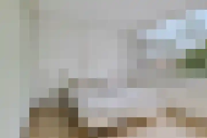 Groene Zoom 65 Bodegraven thumbnail 22