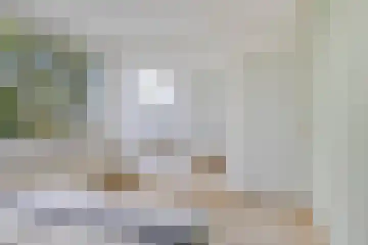 Groene Zoom 65 Bodegraven thumbnail 23