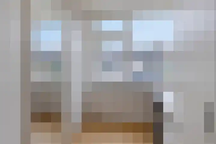 Groene Zoom 65 Bodegraven thumbnail 24