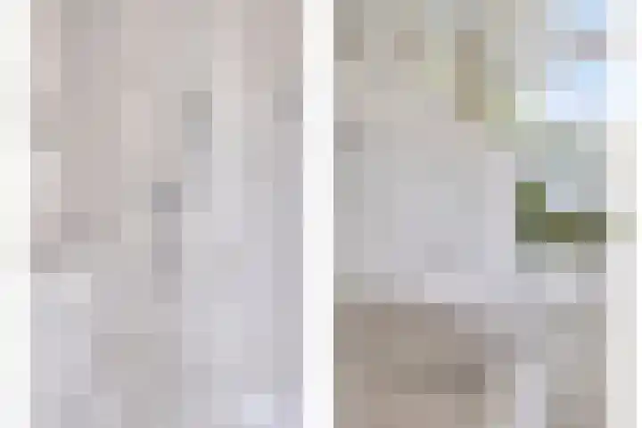 Groene Zoom 65 Bodegraven thumbnail 27