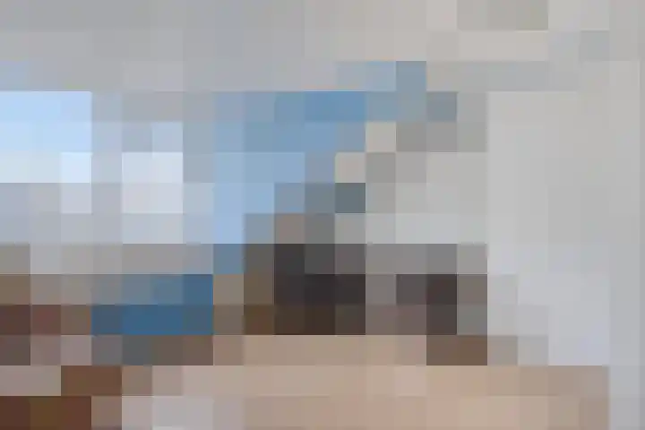 Groene Zoom 65 Bodegraven thumbnail 30
