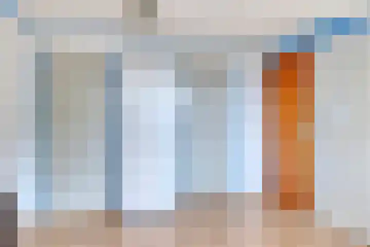 Groene Zoom 65 Bodegraven thumbnail 31