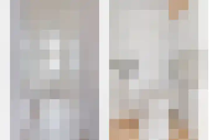 Groene Zoom 65 Bodegraven thumbnail 5