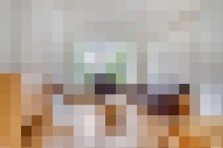 Groene Zoom 65 Bodegraven thumbnail 8