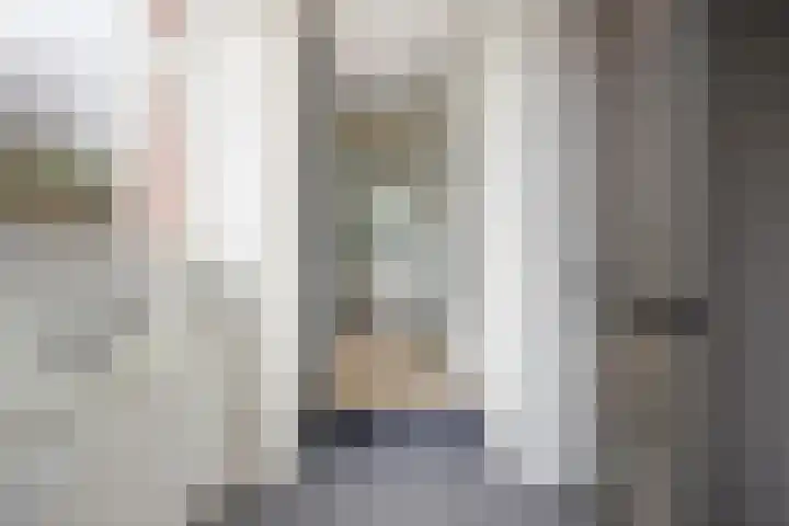 Groene Zoom 90 Ten Boer thumbnail 10