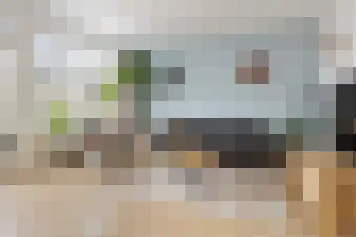 Groene Zoom 90 Ten Boer thumbnail 14