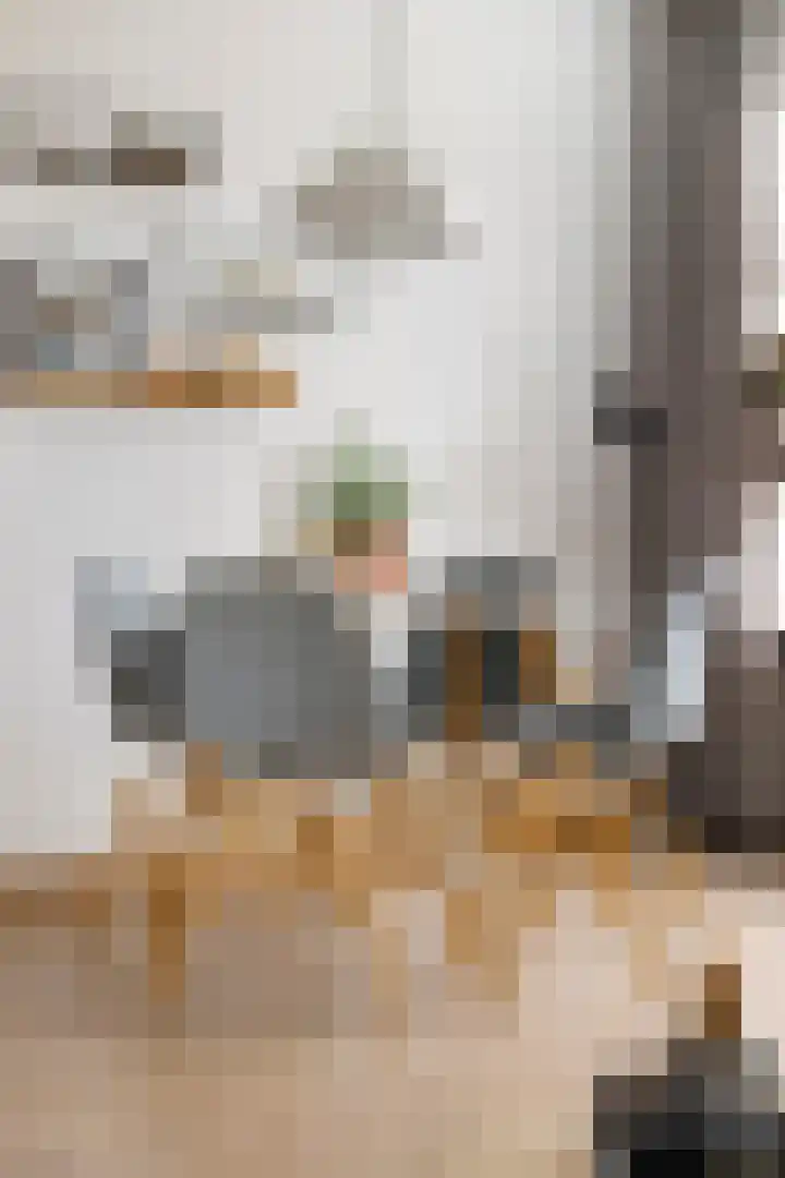 Groene Zoom 90 Ten Boer thumbnail 16