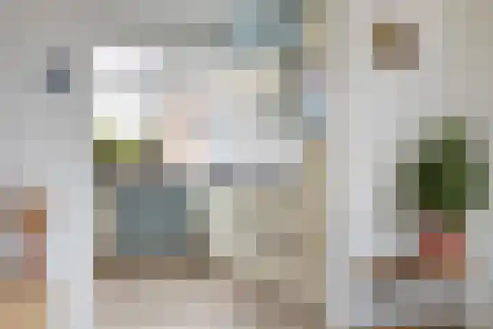 Groene Zoom 90 Ten Boer thumbnail 18