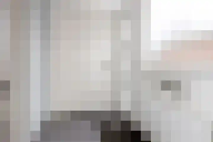 Groene Zoom 90 Ten Boer thumbnail 21