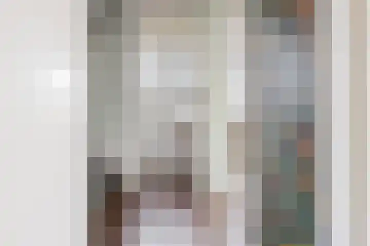 Groene Zoom 90 Ten Boer thumbnail 23