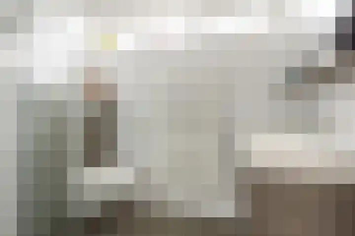 Groene Zoom 90 Ten Boer thumbnail 24