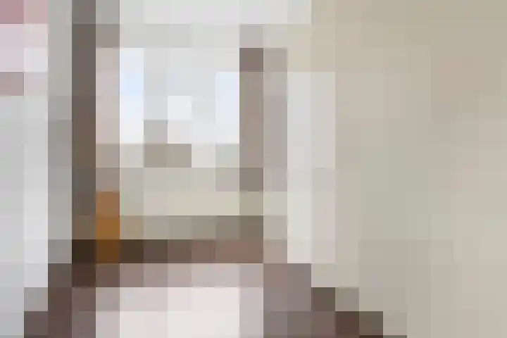 Groene Zoom 90 Ten Boer thumbnail 31