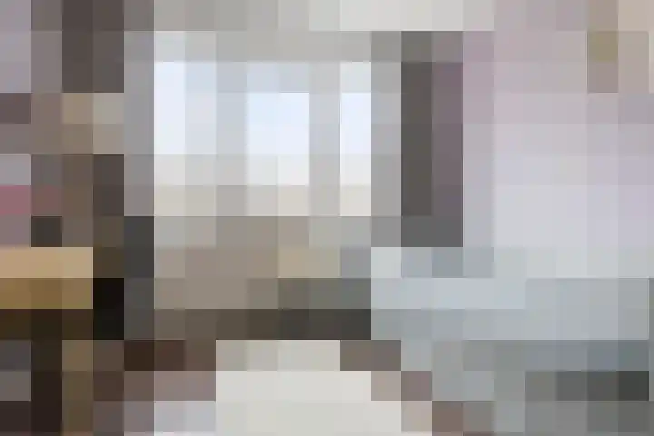 Groene Zoom 90 Ten Boer thumbnail 32