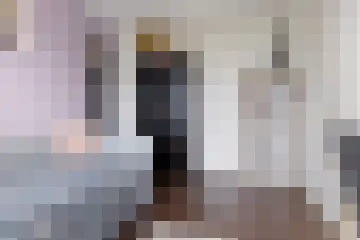 Groene Zoom 90 Ten Boer thumbnail 33