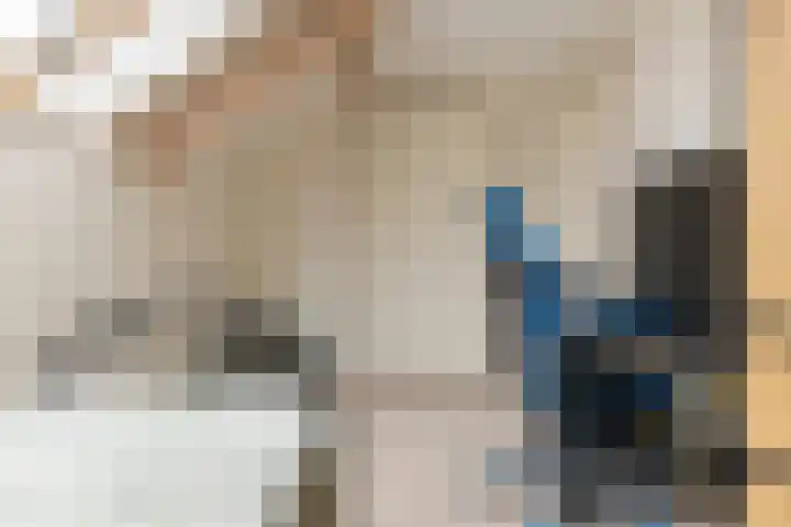 Groene Zoom 90 Ten Boer thumbnail 37