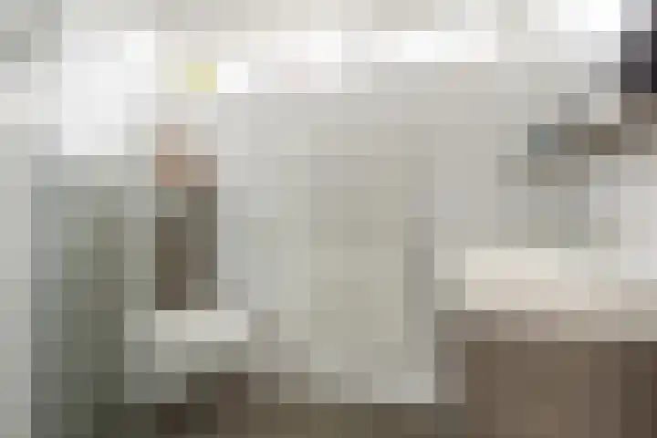 Groene Zoom 90 Ten Boer thumbnail 4