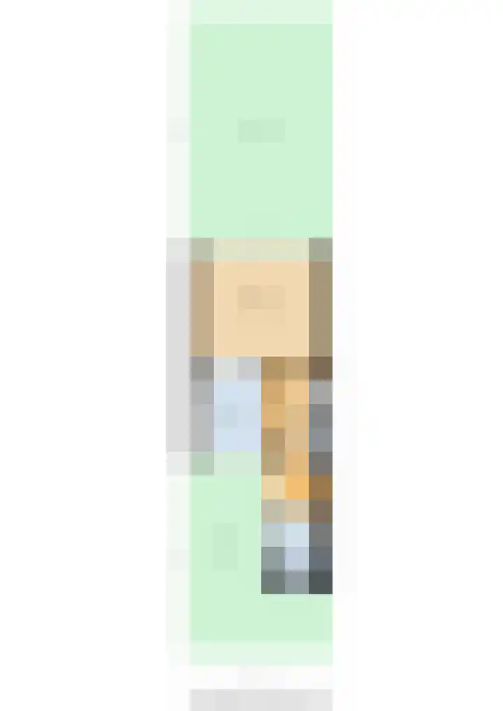 Groene Zoom 90 Ten Boer thumbnail 52