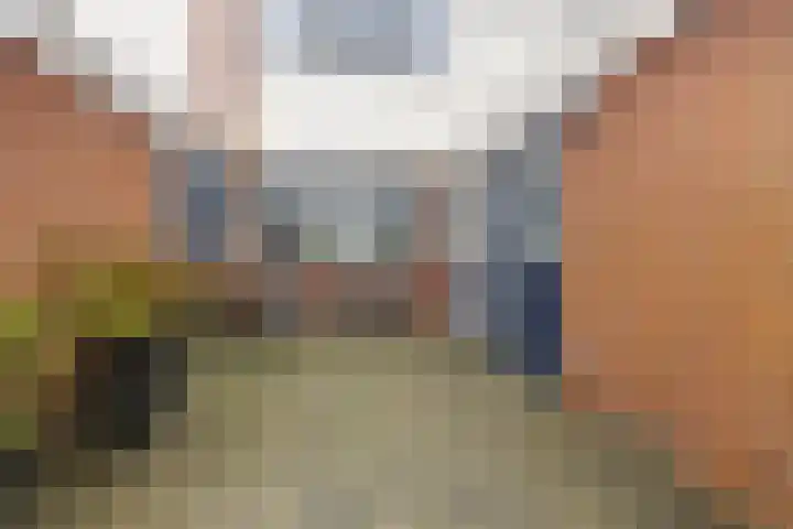 Groene Zoom 90 Ten Boer thumbnail 9