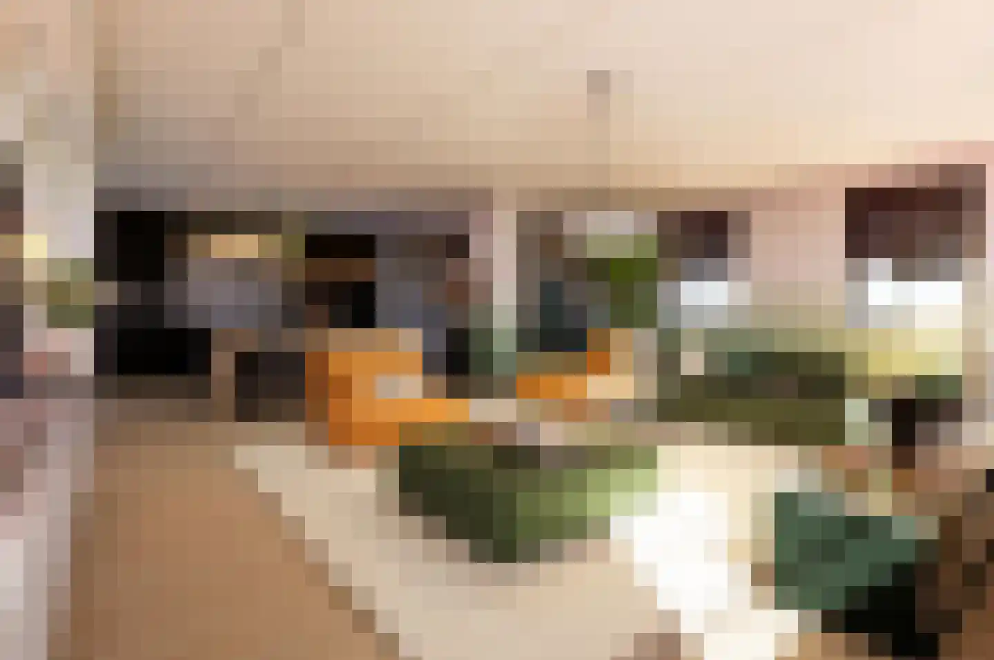 Groenedaal 1 Kloetinge thumbnail 8