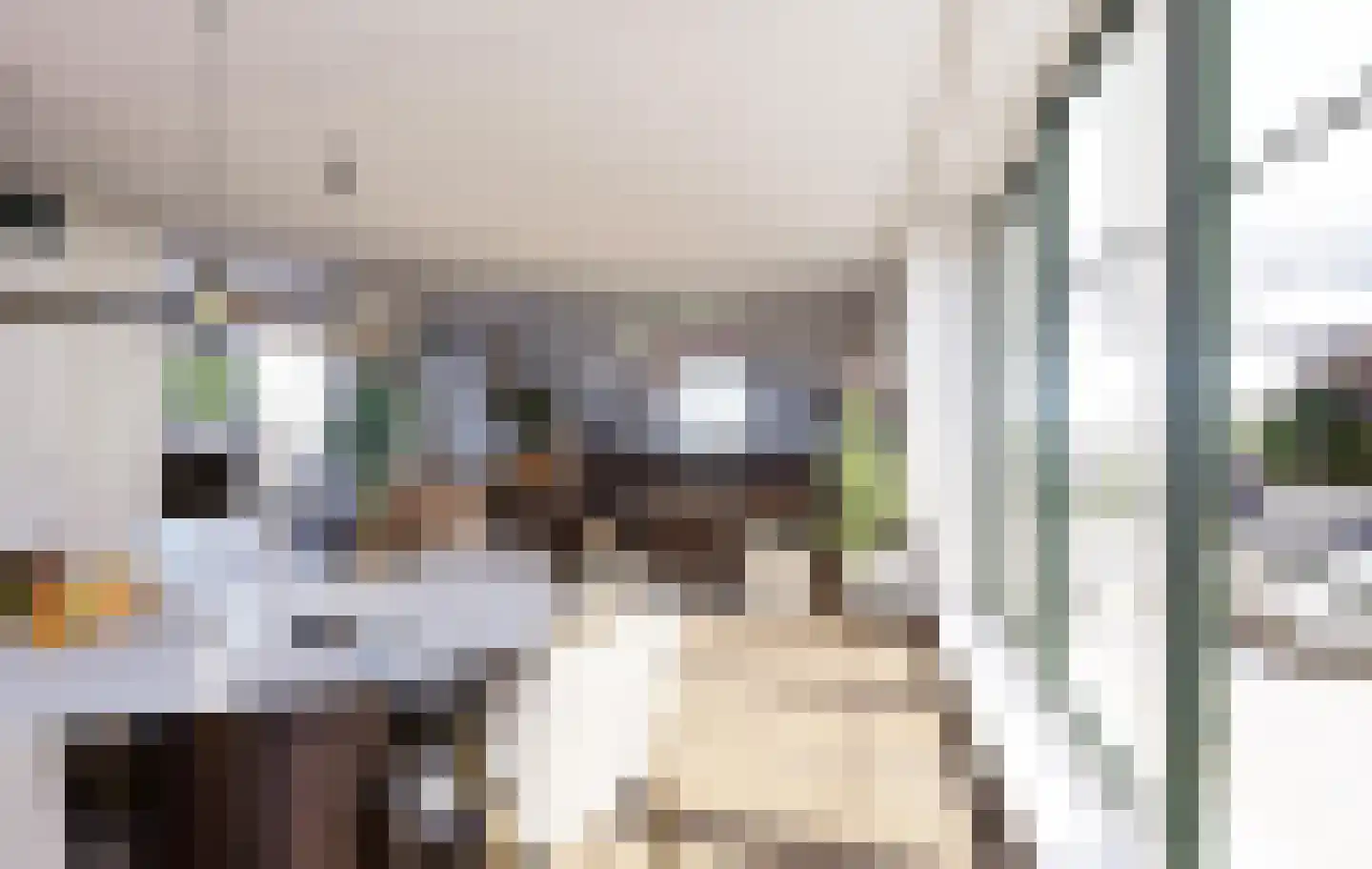 Groenedaal 1 Kloetinge thumbnail 9