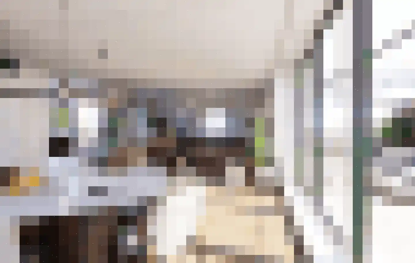 Groenedaal 10 Kloetinge thumbnail 10