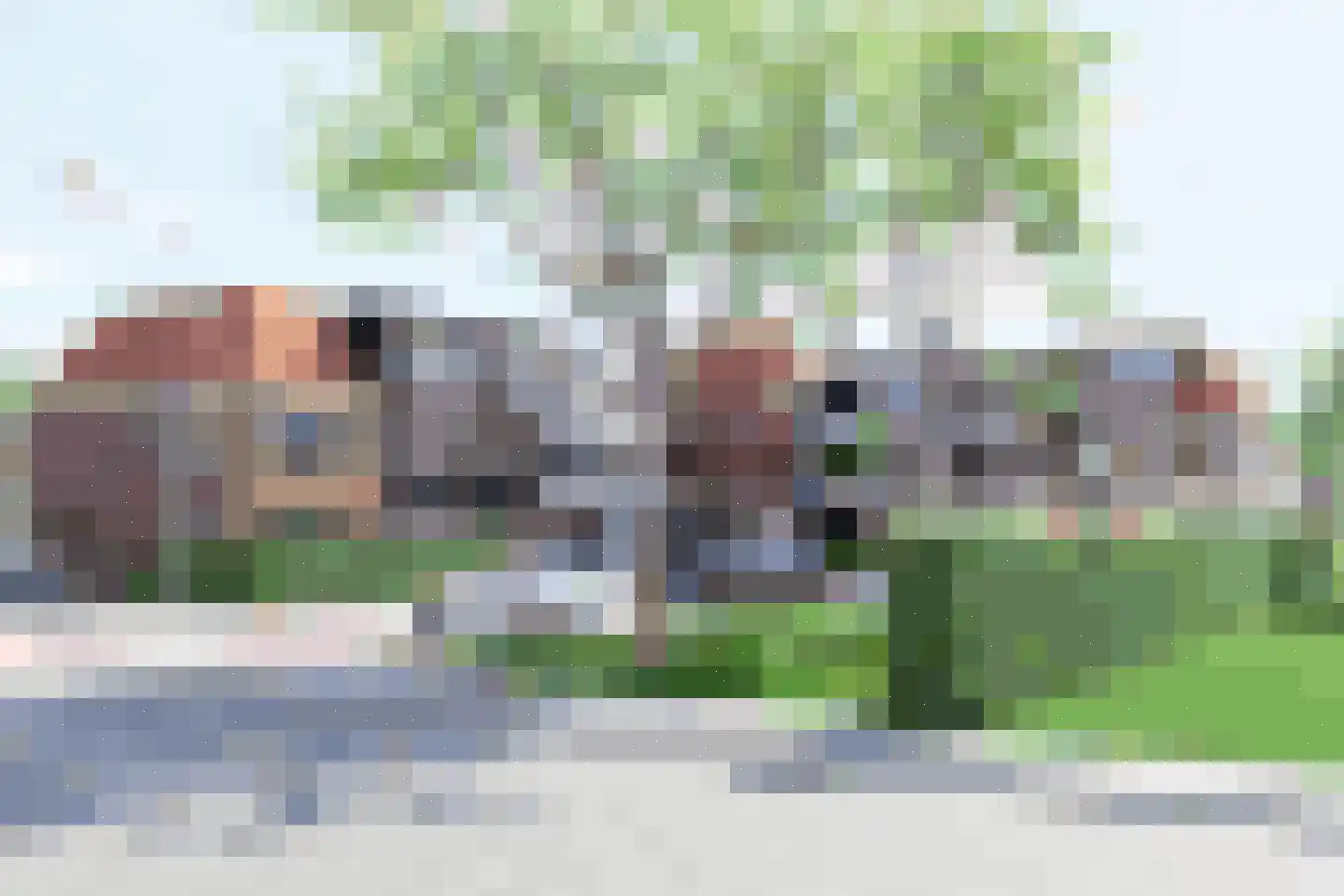 Groenedaal 10 Kloetinge thumbnail 11