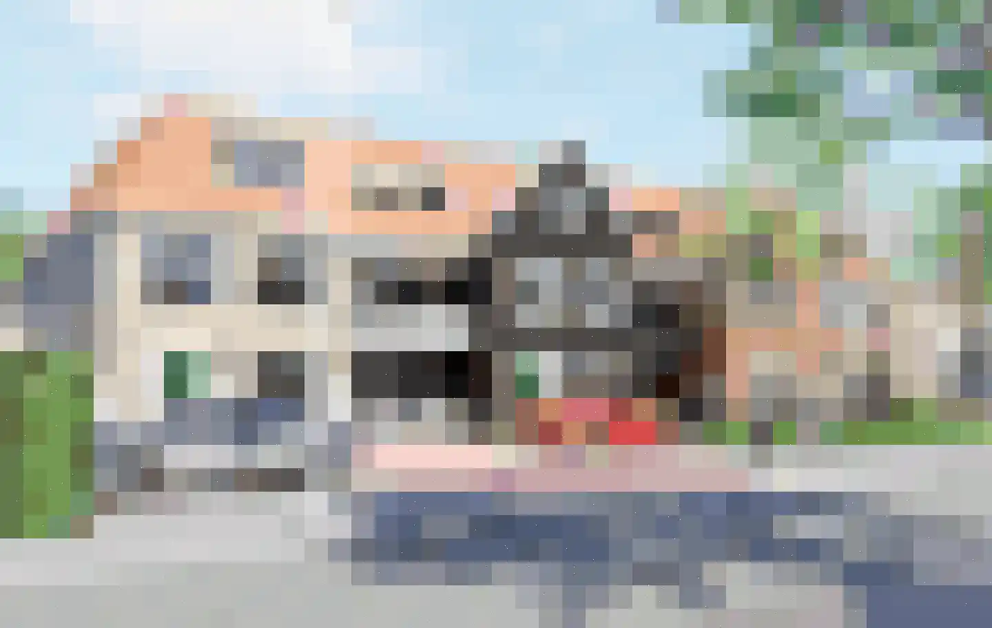 Groenedaal 10 Kloetinge thumbnail 12