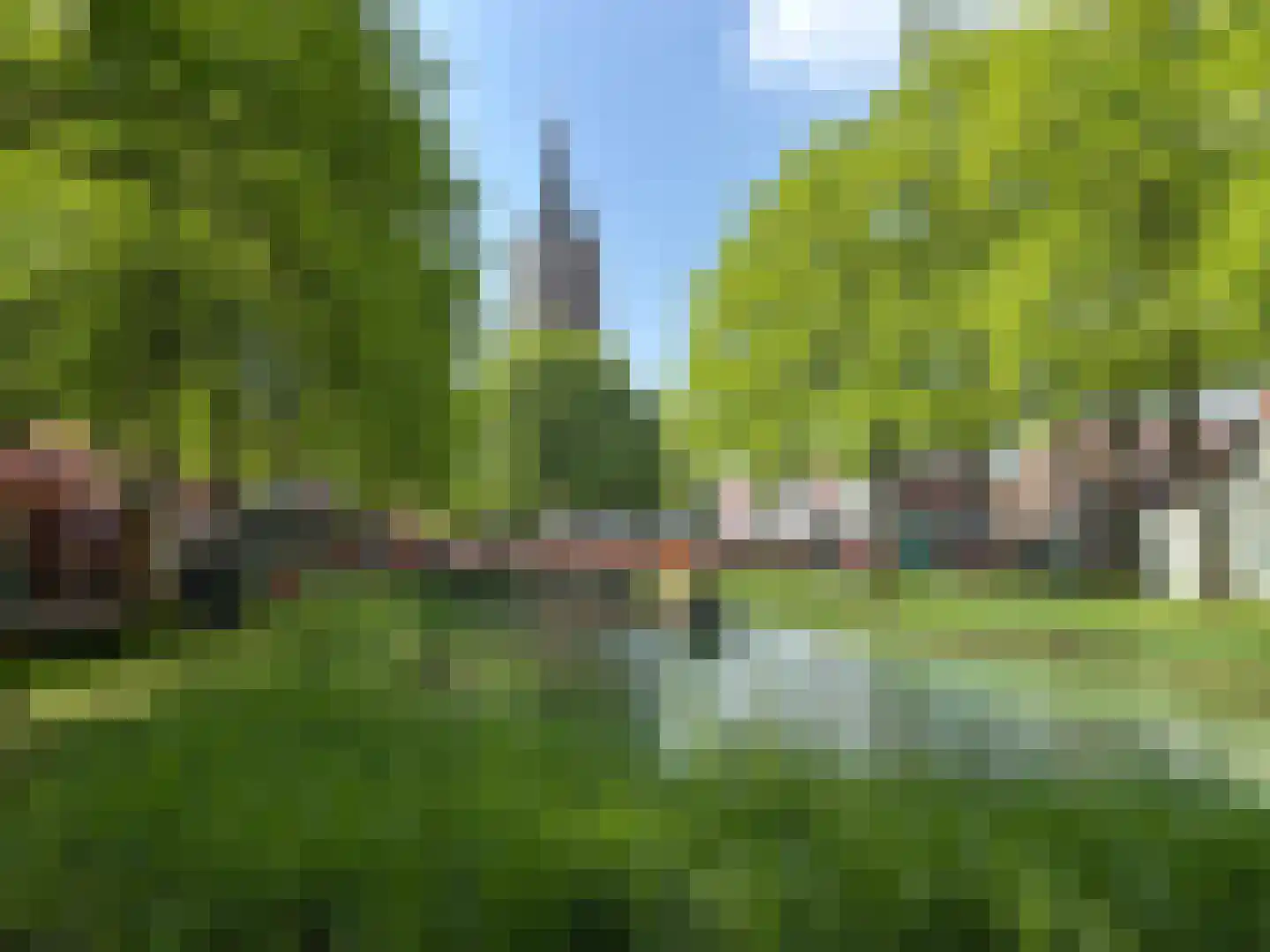 Groenedaal 10 Kloetinge thumbnail 12