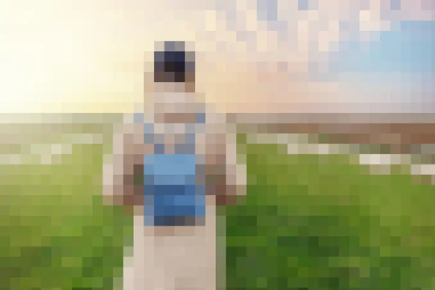 Groenedaal 10 Kloetinge thumbnail 13
