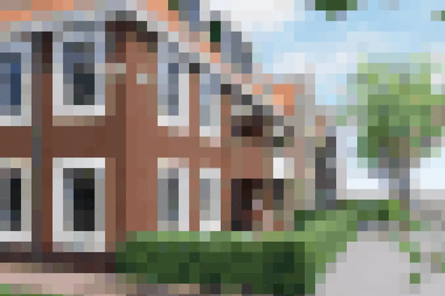 Groenedaal 10 Kloetinge thumbnail 6