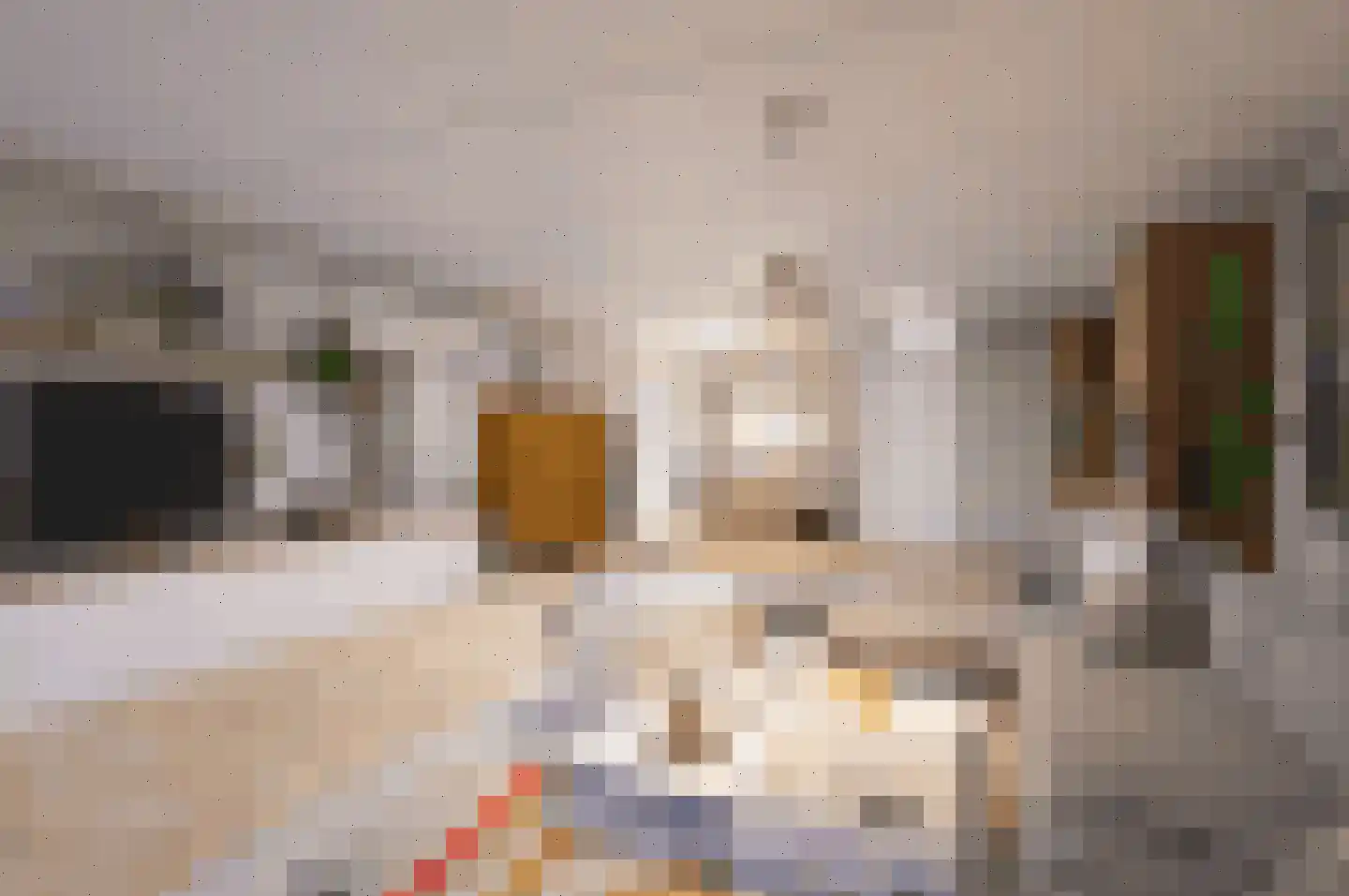 Groenedaal 10 Kloetinge thumbnail 8