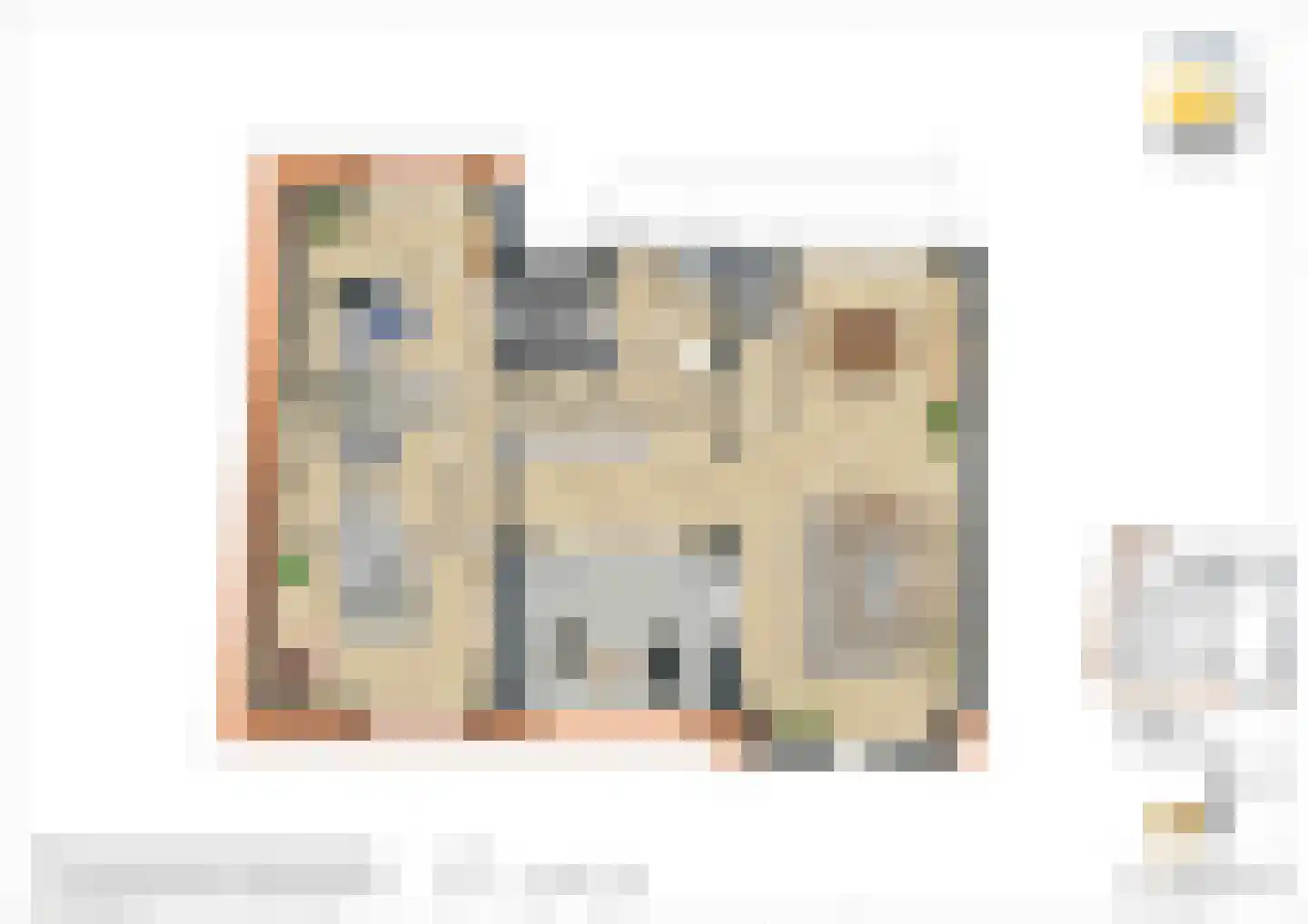 Groenedaal 12 Kloetinge thumbnail 15